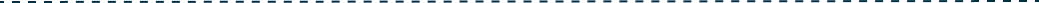 Graphic element line