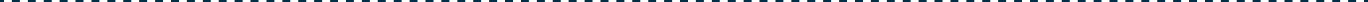 Line graphic element